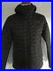 MENS_The_North_Face_ThermoBall_Hoodie_JACKET_SIZE_SMALL_BLACK_100_AUTHENTIC_01_euq