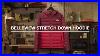 M_Belleview_Stretch_Down_Hoodie_The_North_Face_01_gde