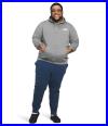 Man_s_Clothing_The_North_Face_Big_Tall_Box_NSE_Pullover_Hoodie_01_kc
