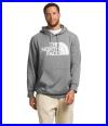 Man_s_Clothing_The_North_Face_Big_Tall_Half_Dome_Pullover_Hoodie_01_og