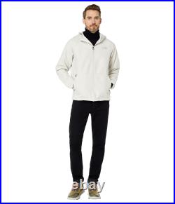 Man's Coats & Outerwear The North Face Camden Softshell Hoodie