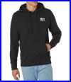 Man_s_Hoodies_Sweatshirts_The_North_Face_Heritage_Patch_Pullover_Hoodie_01_noo