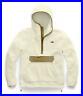 Men_The_North_Face_Campshire_Pullover_Hoodie_White_NF0A3YRSG45_Sz_SM_XL_01_dps