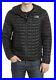 Men_s_Black_The_North_Face_ThermoBall_insulated_Jacket_Hoodie_size_Large_Black_01_vtz