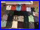Men_s_Clothing_Lot_29_Shirts_Hoodie_Polo_Nike_Under_Armour_The_North_Face_Medium_01_xl