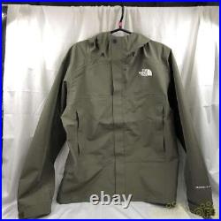 Men s Mountain Hoodie Model No. NP12114 THE NORTH FACE