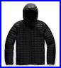 Men_s_The_North_Face_Black_Matte_Lightweight_Thermoball_Eco_Hoodie_Jacket_New_01_ip