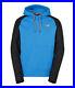 Men_s_The_North_Face_Burnaby_P_O_CQZ38K9_Size_XL_01_yxv