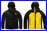 Men_s_The_North_Face_Summit_L3_Ventrix_Hybrid_Hoodie_Jacket_New_250_01_uh
