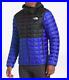 Men_s_The_North_Face_ThermoBall_super_Hoodie_size_small_blue_01_fl