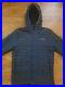 Men_s_The_North_Face_Thermoball_Hoodie_Small_Blue_01_goh