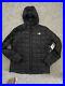 Men_s_The_North_Face_Thermoball_Super_Hoodie_Black_Size_M_Slim_Fit_01_qq