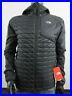 Mens_L_TNF_The_North_Face_Kilowatt_Thermo_Hoodie_Insulated_Hooded_Jacket_Black_01_mp