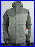 Mens_L_XXL_TNF_The_North_Face_Beswick_Triclimate_Hooded_Waterproof_Jacket_Grey_01_hixf
