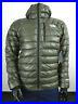 Mens_M_TNF_The_North_Face_Summit_L3_Down_Hoodie_Insulated_Climbing_Jacket_Green_01_ju