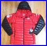 Mens_M_The_North_Face_Summit_L3_Hoodie_Hooded_800_Down_Jacket_limited_edition_01_ob