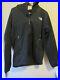 Mens_New_North_Face_Summit_L3_Ventrix_Hoodie_Jacket_Size_Large_Color_TNF_Black_01_so