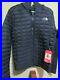 Mens_New_North_Face_Thermoball_Hoodie_Jacket_Size_Small_Color_Navy_Matte_01_bu