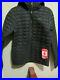 Mens_New_North_Face_Thermoball_Hoodie_Jacket_Size_Small_Color_TNF_Black_Matte_01_ns