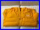 Mens_North_Face_Aconcagua_Summit_Gold_Jacket_with_hoodie_X_Large_New_with_Tags_01_sn