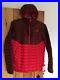 Mens_North_Face_Thermoball_Hoodie_Jacket_Coat_Red_Large_L_01_icqc
