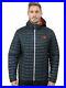 Mens_North_Face_Thermoball_Hoodie_Jacket_Conquer_Blue_Size_L_Nwot_Guaranteed_01_awp