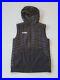 Mens_North_Face_USA_Climbing_Quilted_Hoodie_Full_Zip_Vest_Size_Small_Rare_01_vdth