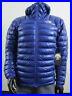 Mens_S_XL_TNF_The_North_Face_L3_Down_Hoodie_Insulated_Climbing_Jacket_Blue_01_my