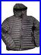 Mens_TNF_North_Face_Stretch_Down_Hoodie_Jacket_700_fill_Size_Small_01_koy