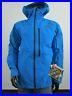 Mens_TNF_The_North_Face_Free_Thinker_Gore_Tex_Hooded_Hard_Shell_Ski_Jacket_Blue_01_ox