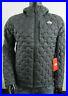 Mens_TNF_The_North_Face_Impendor_Thermoball_Hybrid_Hoodie_Insulated_Jacket_Black_01_rrgp