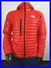 Mens_TNF_The_North_Face_L3_LT_Down_Hoodie_Insulated_Climbing_Jacket_Fiery_330_01_lvy