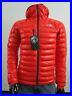 Mens_TNF_The_North_Face_L3_Proprius_Down_Hoodie_Insulated_Climbing_Jacket_Fiery_01_tmt