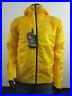 Mens_TNF_The_North_Face_L3_Proprius_Primaloft_Hoodie_Insulated_Climbing_Jacket_01_pygx