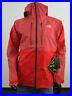 Mens_TNF_The_North_Face_L5_Fuse_Gore_Tex_C_Knit_Hard_Shell_Climbing_Jacket_Red_01_spqu
