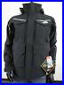 Mens_TNF_The_North_Face_Maintenance_Gore_Tex_Hooded_Ski_Climbing_Jacket_Black_01_oqiw