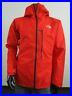 Mens_TNF_The_North_Face_Proprius_L5_Gore_Tex_Active_Shell_Climbing_Jacket_Red_01_dwrc