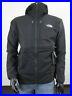 Mens_TNF_The_North_Face_Summit_L3_Ventrix_2_0_Hoodie_Insulated_Jacket_Black_280_01_juw
