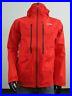 Mens_TNF_The_North_Face_Summit_L5_Gore_Tex_Pro_Hard_Shell_Climbing_Jacket_Red_01_cdwx