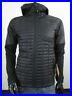 Mens_TNF_The_North_Face_Thermoball_Flash_Eco_Hoodie_Insulated_Puffer_Jacket_Blac_01_ajn