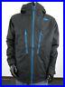 Mens_TNF_The_North_Face_Thermoball_Triclimate_Hooded_Waterproof_Jacket_Black_01_ug