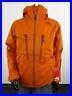 Mens_TNF_The_North_Face_Thermoball_Triclimate_Hooded_Waterproof_Jacket_Orange_01_ul