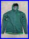 Mens_TNF_The_North_Face_Ventrix_Hoody_Insulated_Lightweight_Hooded_Jacket_Sz_XS_01_ogj