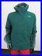 Mens_TNF_The_North_Face_Ventrix_Hoody_SLIM_Insulated_Lightweight_Hooded_Jacket_01_plbr