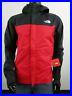Mens_TNF_The_North_Face_Venture_Dryvent_Waterproof_Hooded_Rain_Jacket_Red_01_ngr