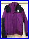 Mens_The_North_Face_1990_Mountain_Gore_Tex_Hooded_Jacket_Phlox_Purple_L_01_wkc