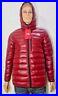 Mens_The_North_Face_800_Down_Insulated_Hoodie_Puffer_Jacket_Slim_Fit_01_pygg