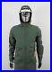 Mens_The_North_Face_Apex_Quester_Bionic_Hoodie_DWR_Windproof_Jacket_Green_189_01_trk