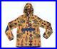 Mens_The_North_Face_Campshire_Fleece_Pullover_Hoodie_Southwestern_Jacket_Small_01_cl