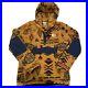 Mens_The_North_Face_Campshire_Fleece_Pullover_Hoodie_Southwestern_Jacket_Small_01_sb